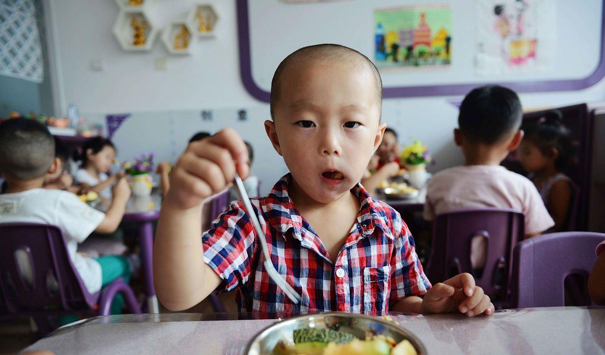 水果：6样水果医生从不碰，堪称寄生虫“集聚地”，特别第2个，切莫贪嘴