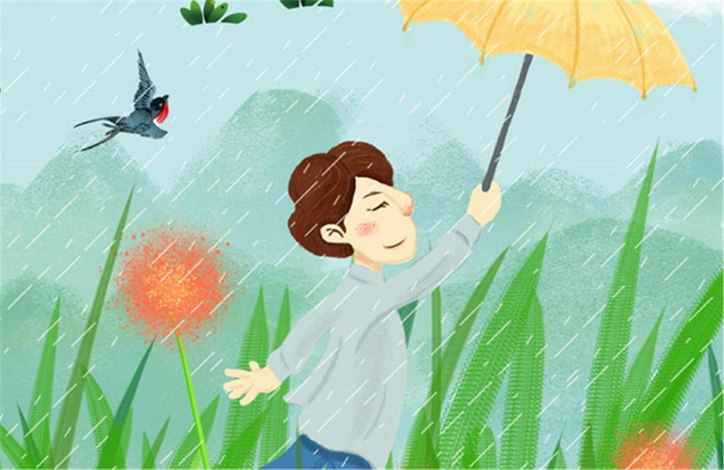 「水瓶座」天生的撒谎高手，一般人很难看透的星座，经常让你深信不疑！