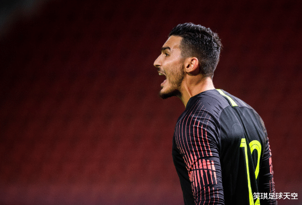 「利物浦」告别门将之痛！利物浦锁定土耳其门神，2500万欧求购夏季加盟