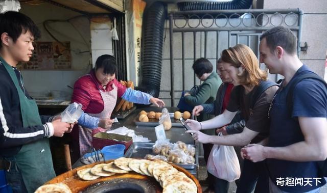 蚂蚁花呗|马云又有新动作？花呗借呗或将大批关闭，欠的钱还用还吗？