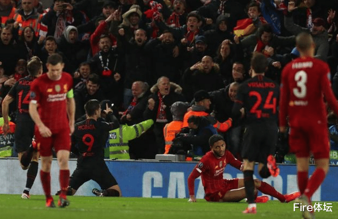 『马德里竞技』欧冠头号夺冠热门横空出世！10场不败狂轰20球，117年神迹在酝酿