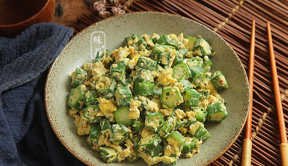 立秋|立秋后，这菜最鲜嫩，5分钟出一盘，比肉还香，条件允许多买点