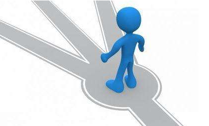 |考生注意：高考结束到出成绩这段时间，这几件事情不要忘！