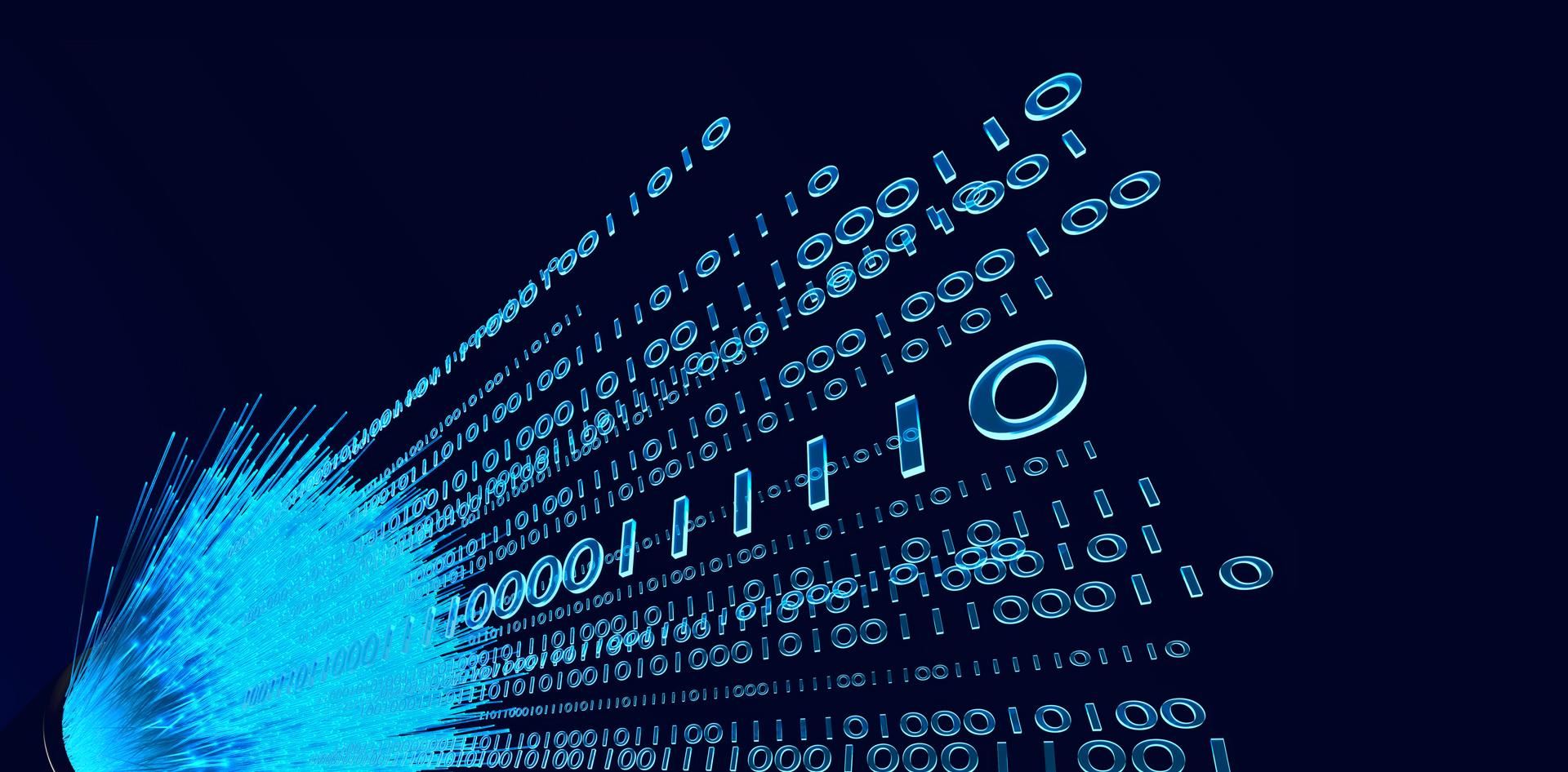 量子纠缠：量子信息理论揭示了量子纠缠与热力学、多体理论、量子计算的联系