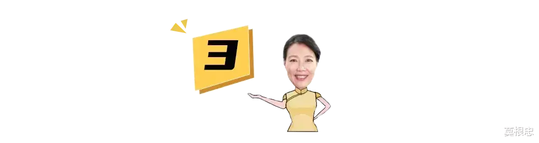 苹果|核爆 39万股民懵了！大白马都扛不住这招