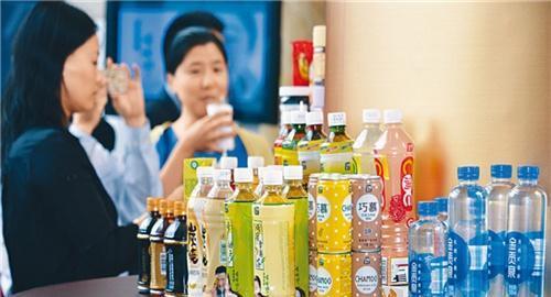 蜂蜜|又一饮料巨头没落！曾年销百亿瓶，如今老板失联，工厂停产