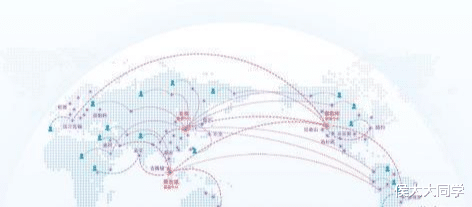 华为|华为徐直军猜对了？美国、德国陆续宣布，“潘多拉魔盒”终被开启