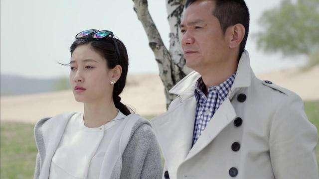 |一把年纪还要演丫头的女演员， 和爱扮嫩的大叔， 你最讨厌谁？