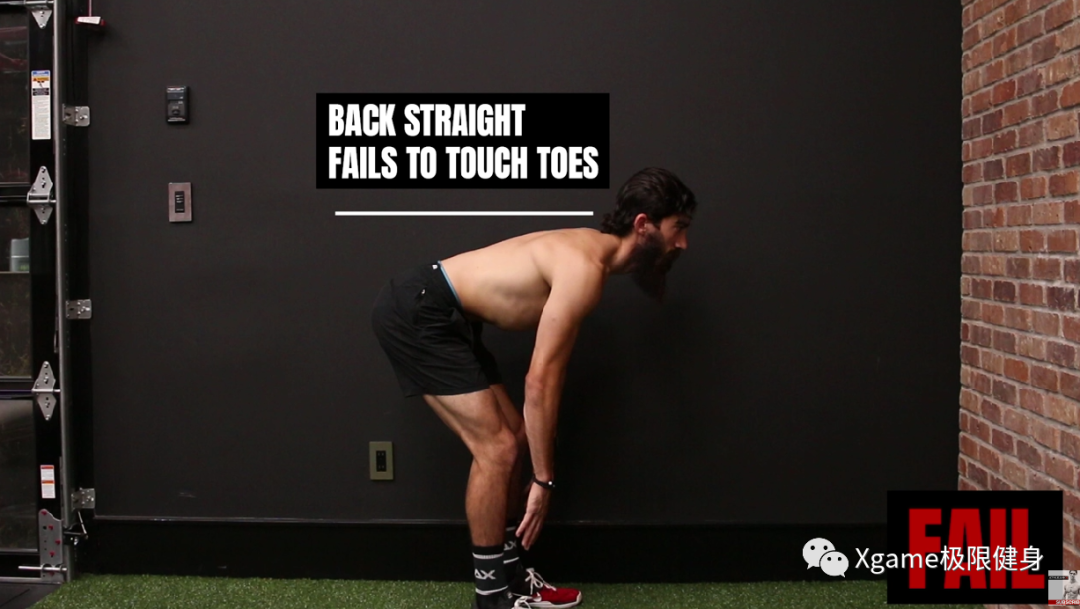 俯卧撑|能做这10个动作的男人，身体都不会差！