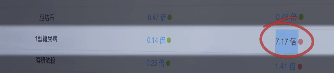 王岳伦|“果然,李湘王岳伦出事了”