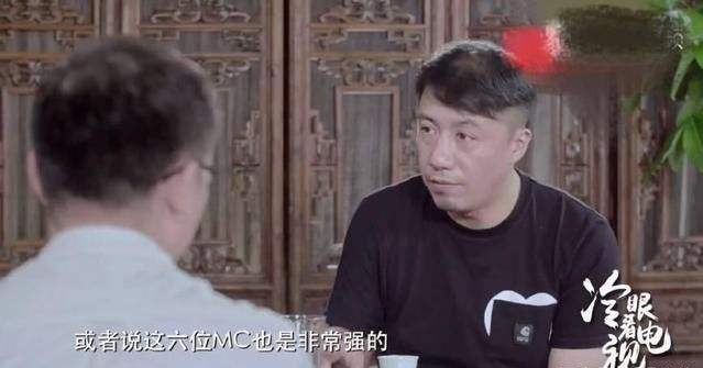 『极限挑战』极限挑战又爆抄袭 本季导演和严敏到底差在哪里?