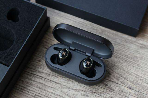 蓝牙耳机@音质好的入耳式蓝牙耳机推荐，适合听歌的蓝牙耳机