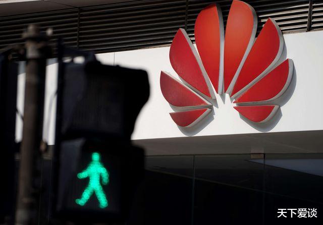 联想|同样是中国老牌企业，一家成为了民族骄傲，一家却凭实力走下神坛