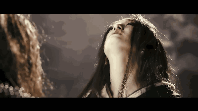 萧亚轩|2000年，登上报纸的5个爆红明星，现在过得怎么样了