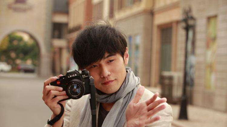 隔壁老樊|从头到尾都在抄袭, 他凭什么和周杰伦齐名, 成为网易云最火歌手?