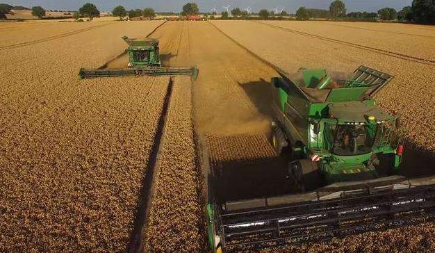 澳洲|自信从何而来?澳洲:中方一定会选择进口,但这次中方选择拒绝