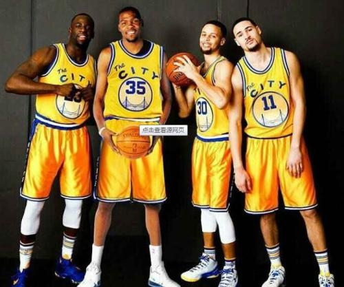 [凯文·杜兰特]为什么保罗当年要去湖人被联盟阻拦，而杜兰特去勇士联盟为什么不管呢？