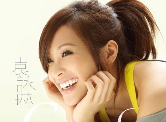 周杰伦■红透半边天的天王周杰伦，为什么捧不红自己老婆