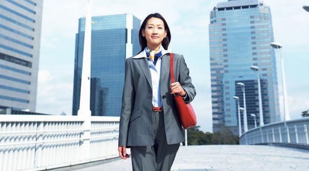 []和领导相处，遇到这“五件事”，要学会装糊涂