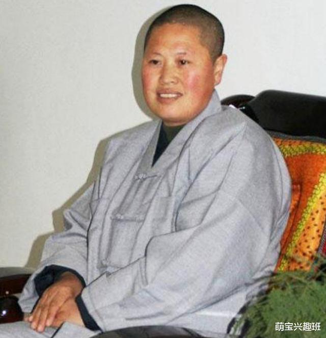 「」高考总成绩749分，与满分只差1分考入清华的王端鹏，现状如何？