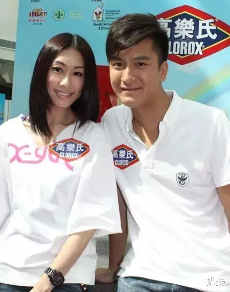 胡定欣|笑死,他咋总被安排和前女友演情侣?