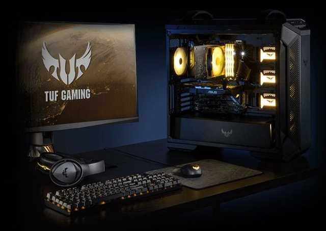 主板|“非K”第十代酷睿最佳搭档 B460主板这样选