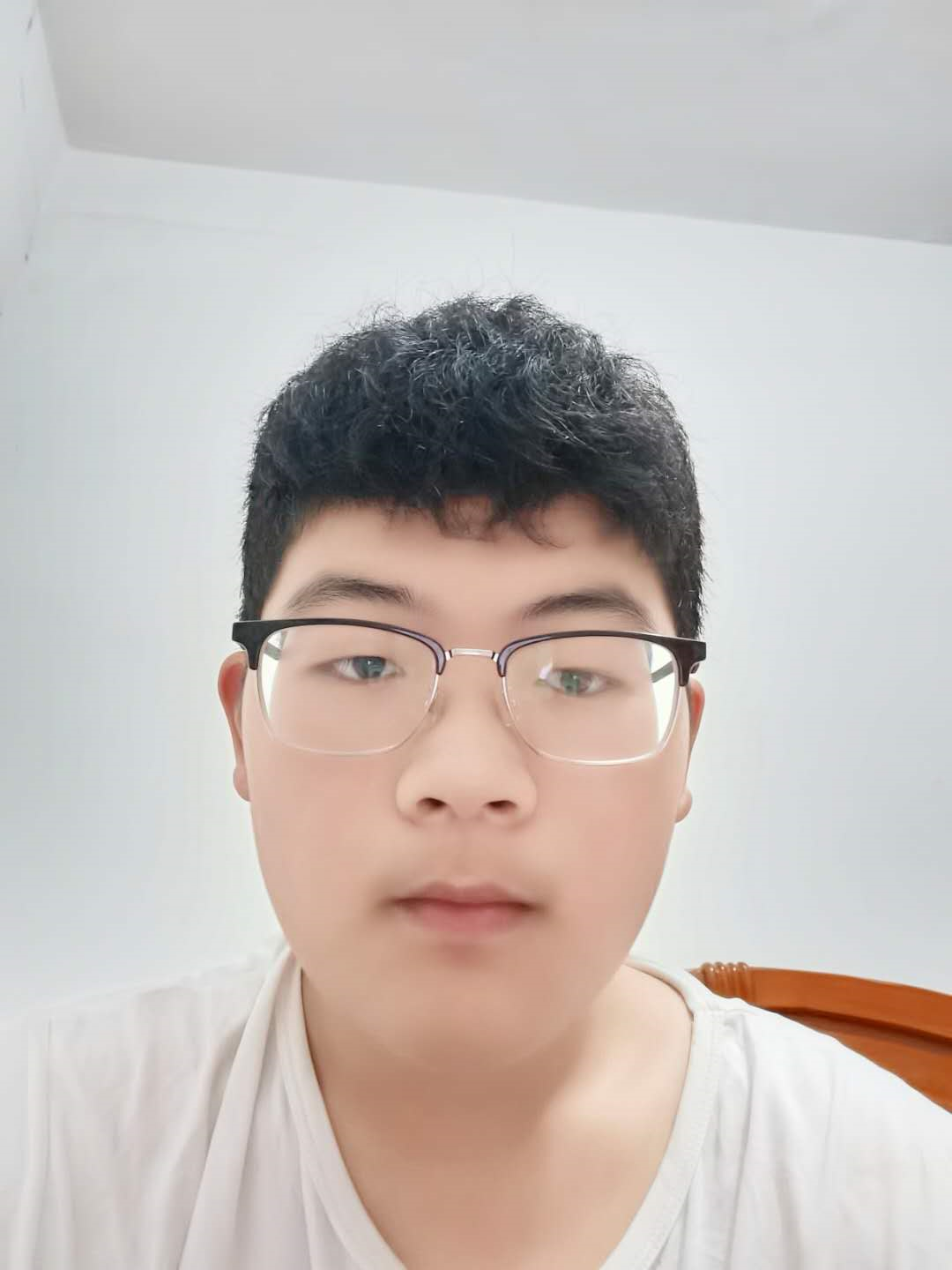 阜阳|阜阳31人被清华北大录取（附名单+学习秘诀），阜阳一中最多7人！