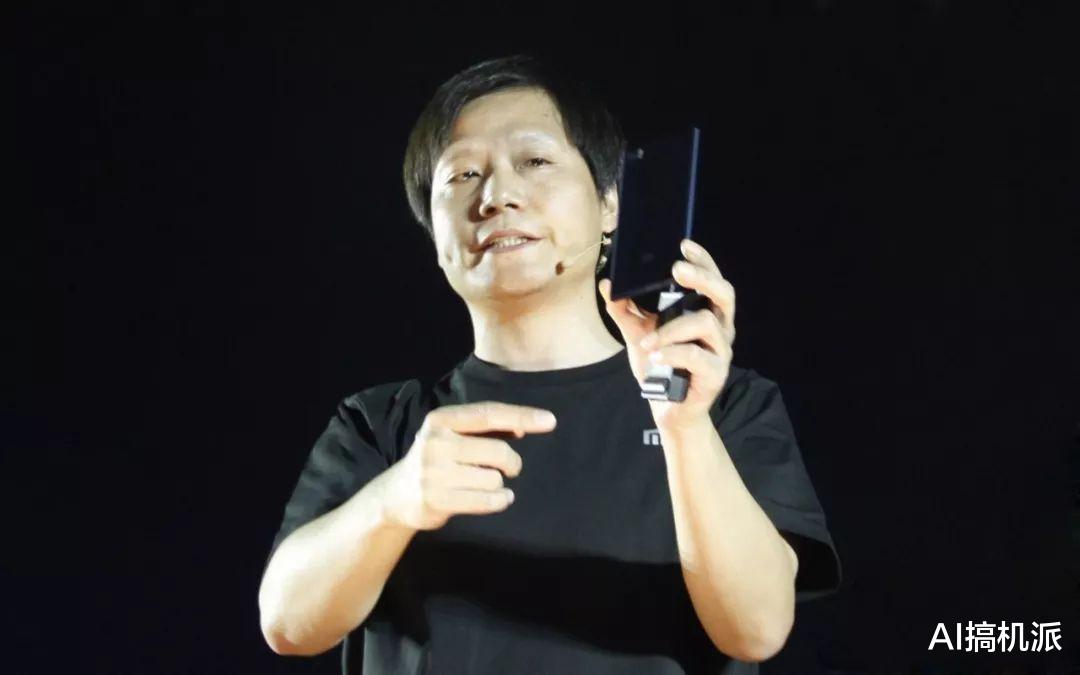 小米科技|小米10尊享版坐实，120倍变焦+120Hz刷新率，惊喜不仅如此！