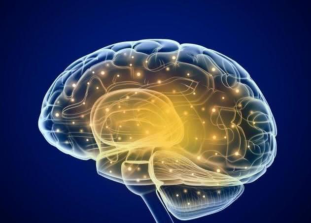 #脑出血#脑溢血来临前，身体会出现5个异常，若一个不占，脑血管还算健康