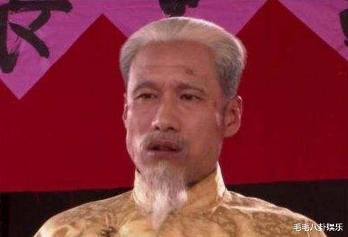 刘佩琦|憋屈!老戏骨刘佩琦,见岳母被拒,妻子偷户口本结婚却守了活寡