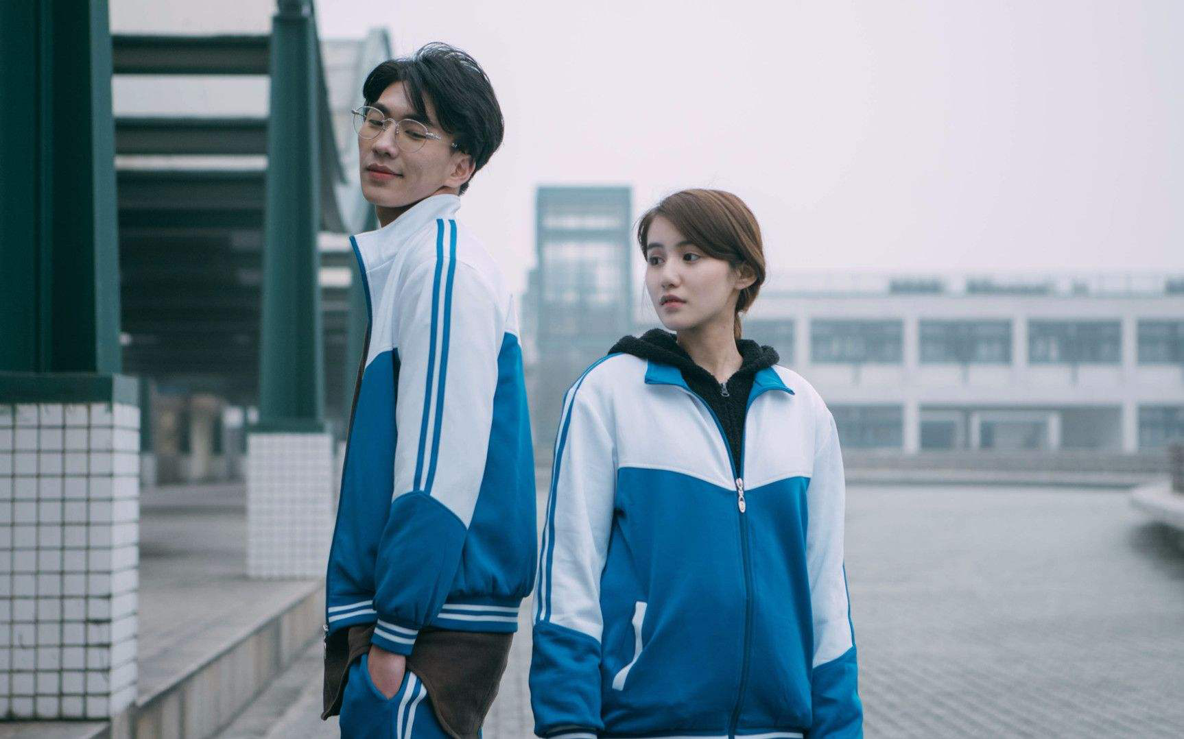 『班主任』班主任:高中时期,学生绝不能碰这几样东西,否则可能会自毁前程