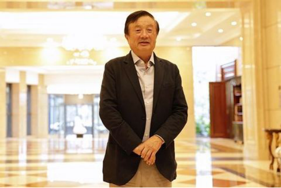 芯片|孙正义将ARM卖给美国，国产芯片再受重创！龙芯或成新希望！