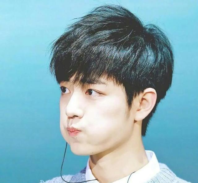 『肖战』盒马美图双管齐下,肖战和粉丝面对商业碰瓷如何处理?