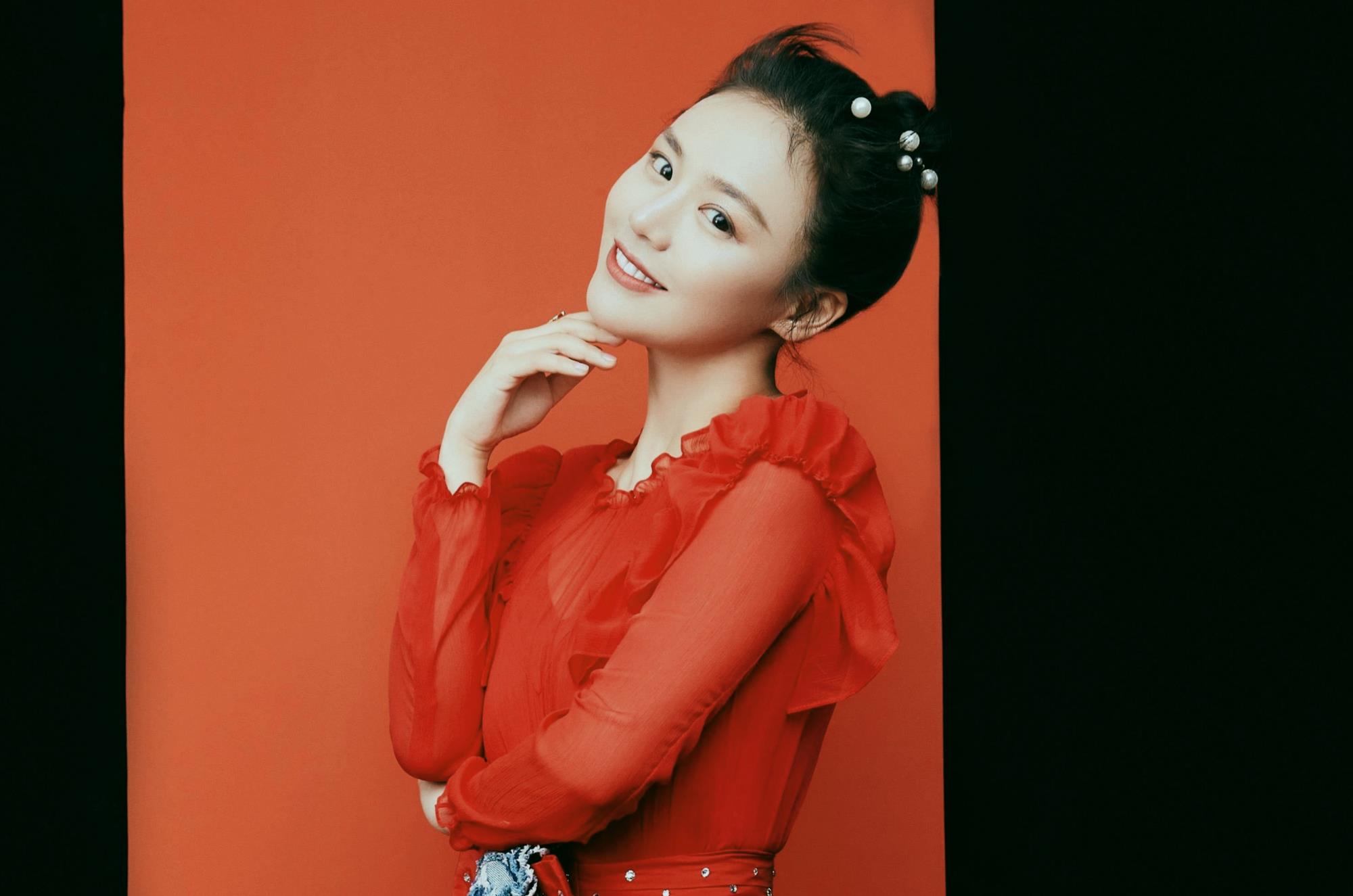 马思纯|和马思纯多大仇？嘲讽演技后，现在又落井下石，用自家新人膈应她