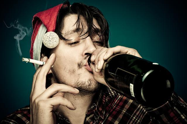 肾虚|中途疲软、时间不够很愁人？中医教你两个“土方法”