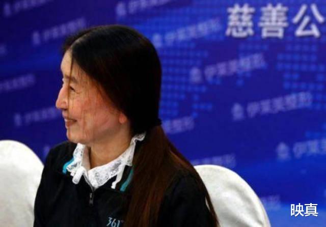 峨眉▲17年前，那个生完孩子“一夜变老”的80后女孩，如今过得好吗？