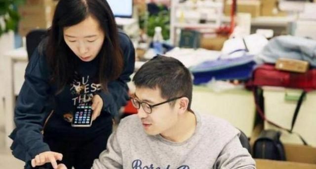 考试|受华为等企业“钟情”的4所大学，没毕业就被预订，不愁找工作