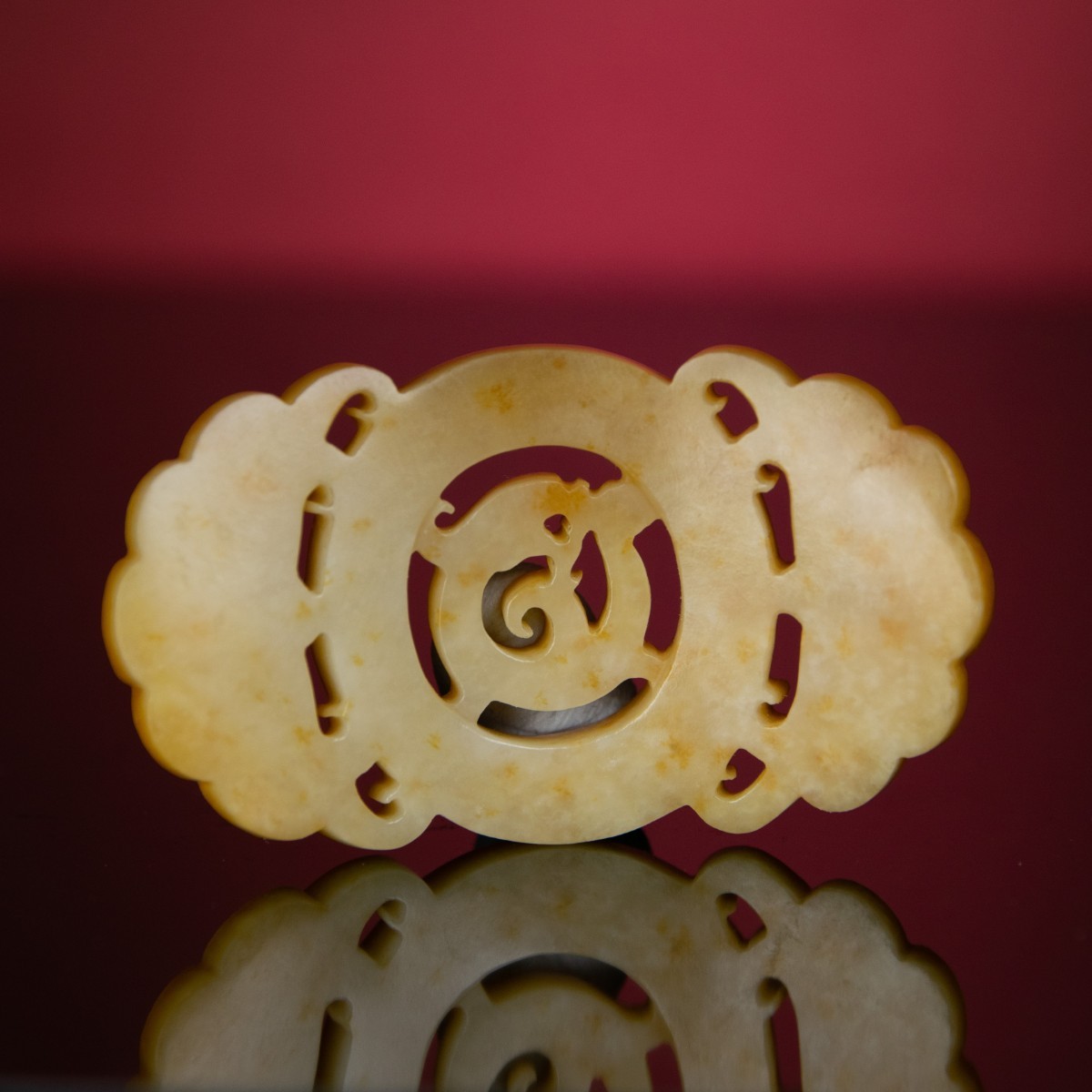 新疆维吾尔自治区|和田玉遭遇“最严禁挖”,价格疯涨,是炒作还是市场繁荣?