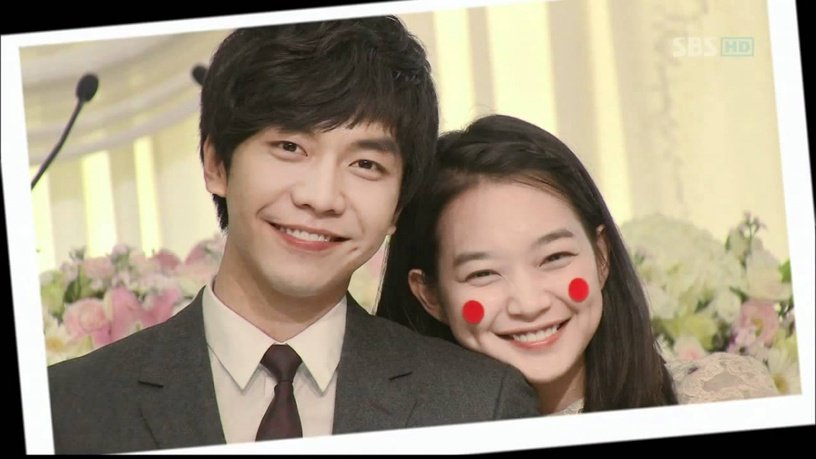 韩剧|10部当年收视率超高的经典韩剧，每一部都很精彩