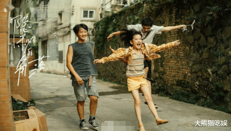 沉默的真相|强推!2020高分悬疑佳作,《沉默的真相》不算什么,它不看太可惜