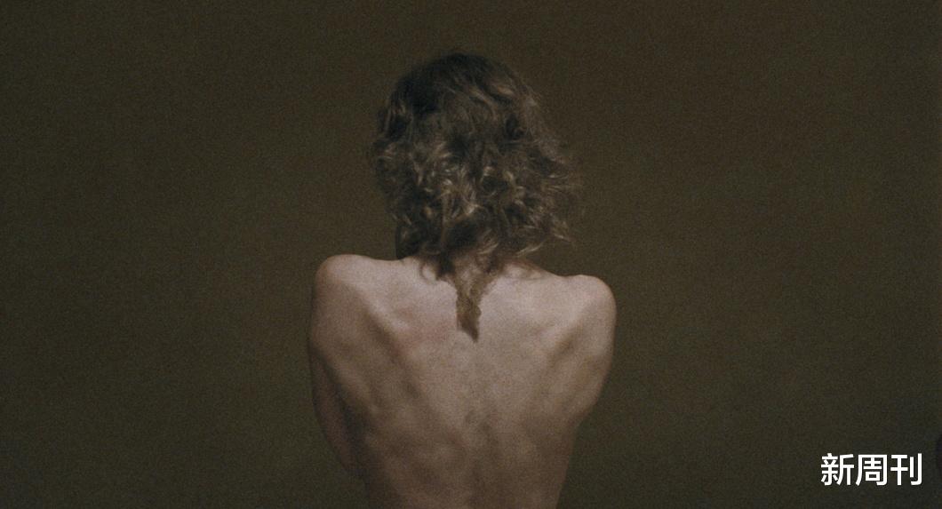 日活跃用户数量:这不是电影,是犯罪!