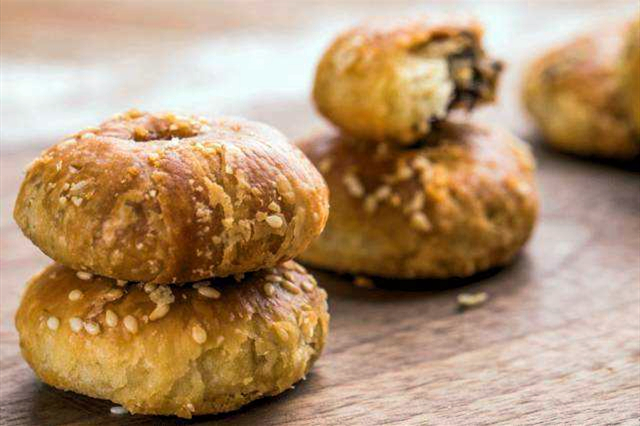 #刘伯温#刘伯温：《烧饼歌》预言千年，比诸葛亮厉害，可惜没算出自己生死