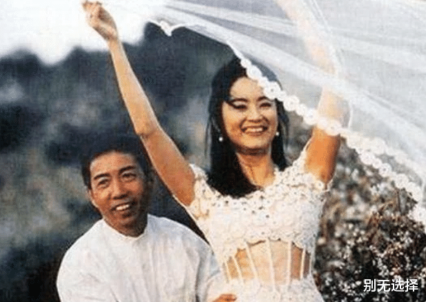 林青霞|那些年被“猪拱”的四大女星， 林青霞不算啥， 最后一位才夸张