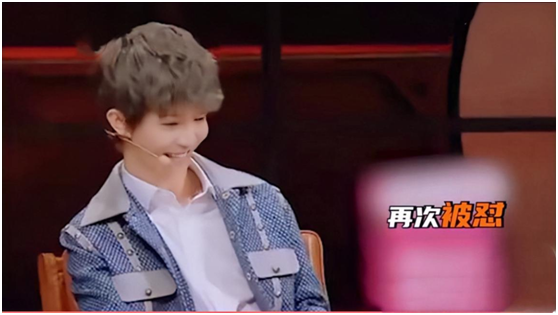 郭敬明|尔冬升愤然离场气哭郭敬明，假装耿直的背后，是年轻人不讲武德？