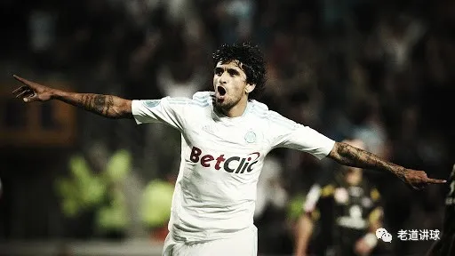 『波尔图』【老道将球】6月3日足球推荐