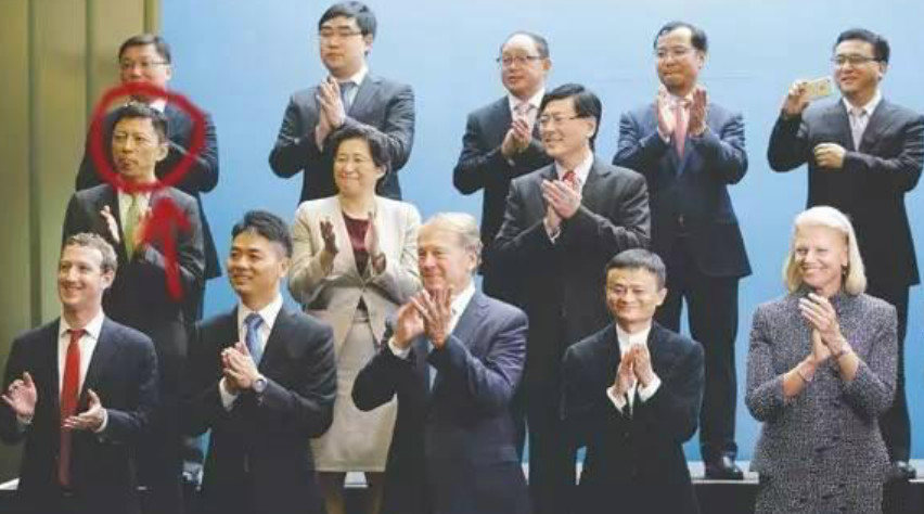 搜狐▲连亏4年后“省出”700万、市值仅剩2.52亿……搜狐是怎么掉队的?