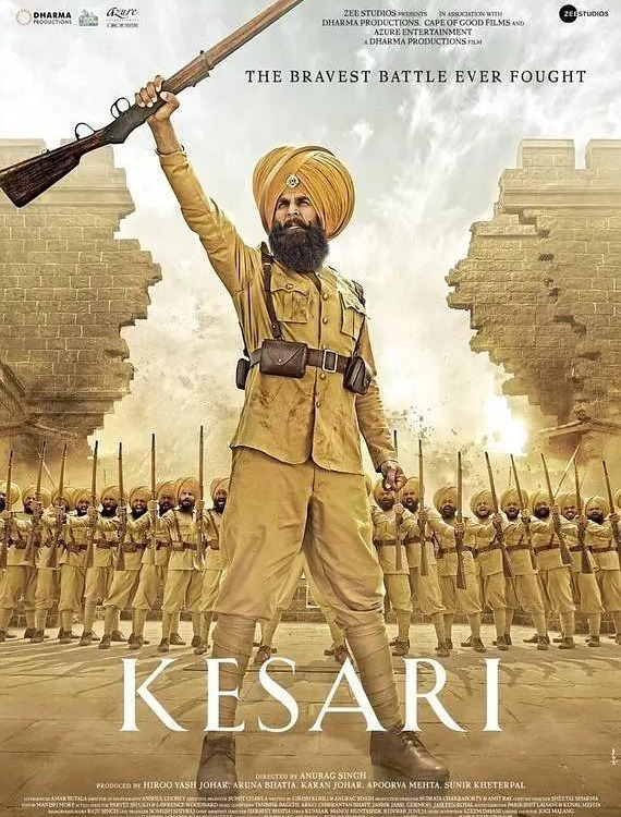 「肖申克的救赎」不止《肖申克的救赎》你没看过的经典电影推荐！