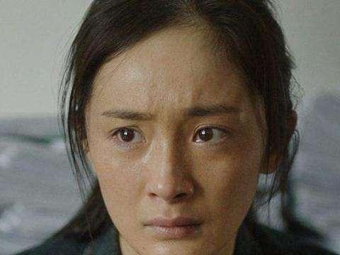 陈坤|“四大中生”,出道21年后,为何陈坤仍然“三金挂零”?