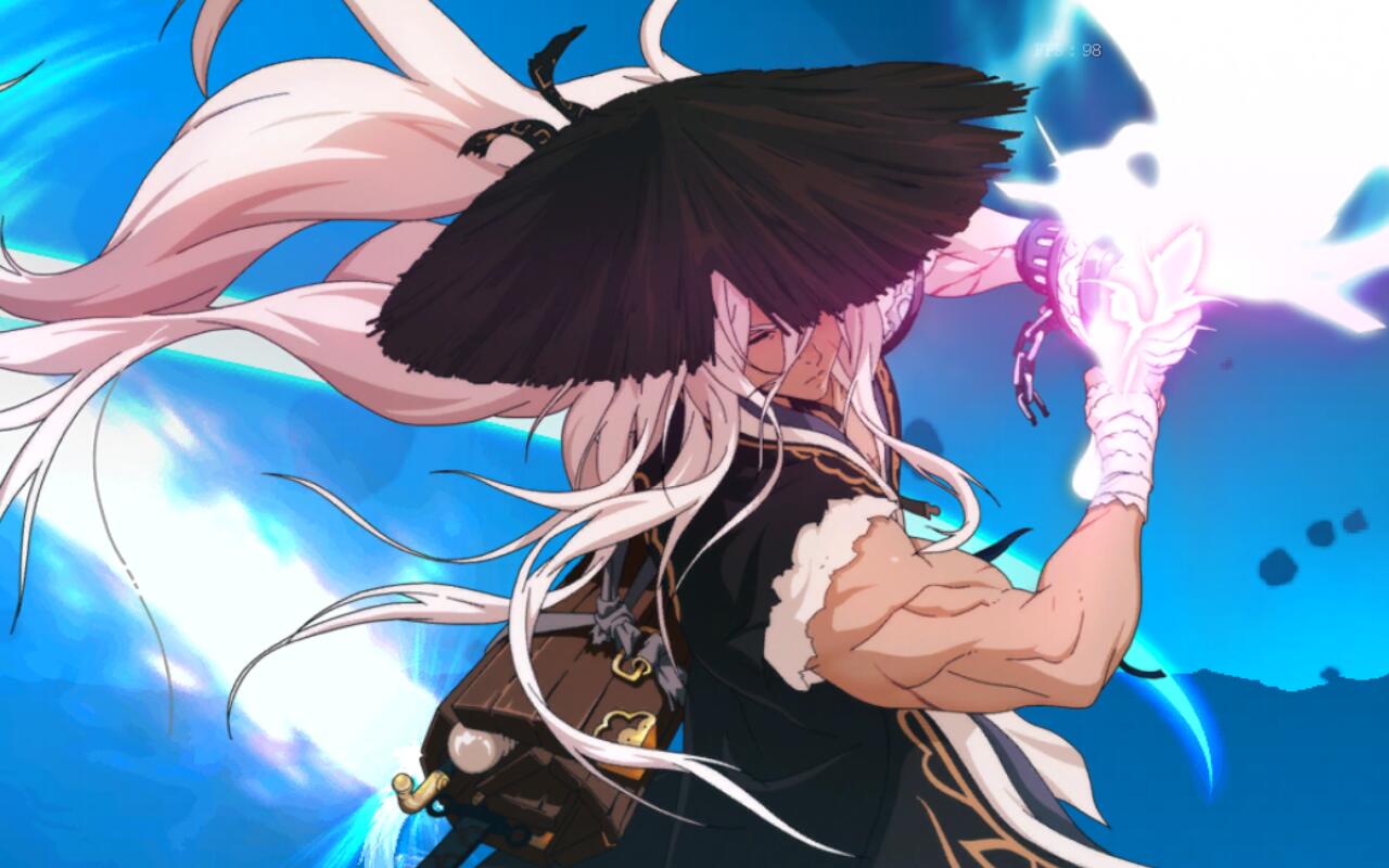 剑魂▲DNF：白板剑魂理论打造极限，无红字能否突破5000力量关卡