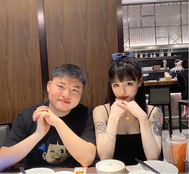 『Uzi』Uzi将回归RNG夏季赛揭幕战，新上单首秀，小虎成为胜败关键